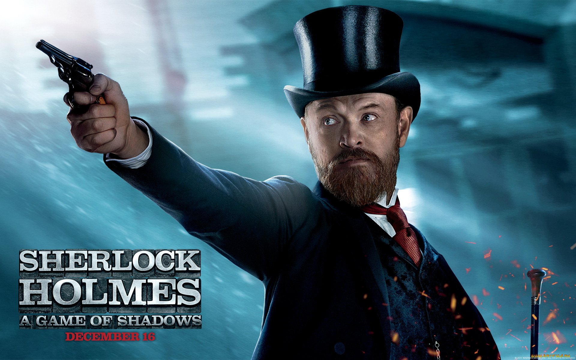 , , sherlock, holmes, game, of, shadows, , 